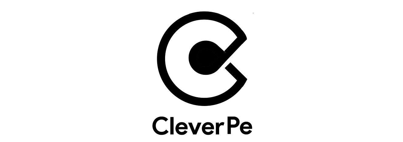 cleverpe
