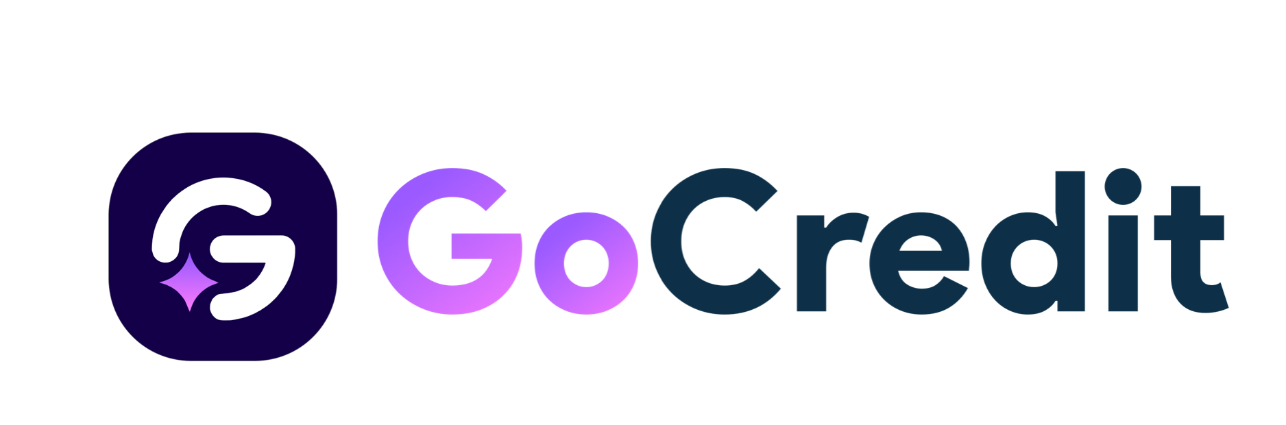 gocredit