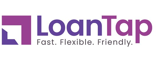 loantap logo