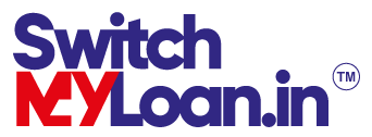 Switch My Loans