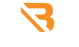 Bhanix Finance and Investment Ltd.(Secured Ncd)