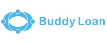 buddy-loan