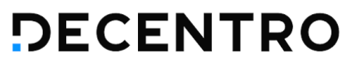 decentro