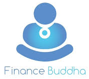 finance-buddha