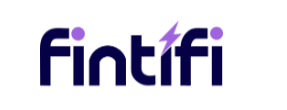 fintifi