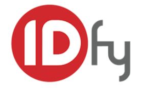 idfy